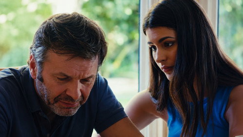 Episode 10 still