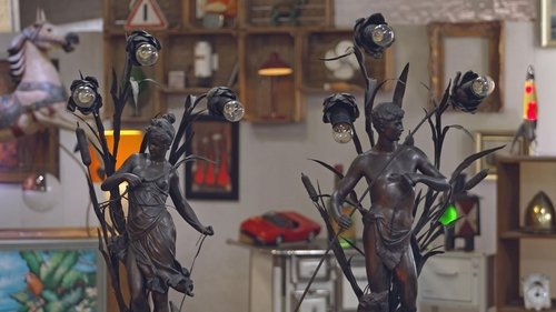 Image de l'épisode 96