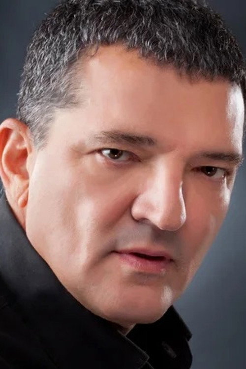 Félix Germán