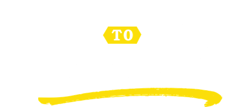 Fixer to Fabulous