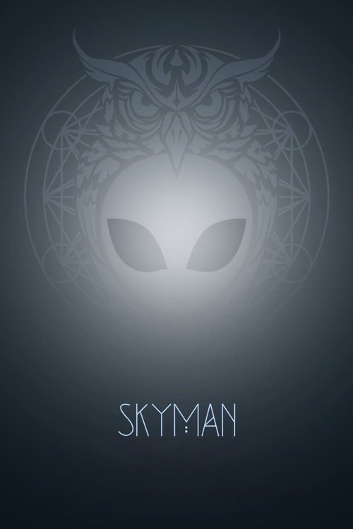 Skyman (2020)