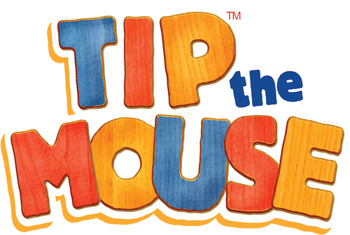 Tip the Mouse