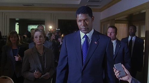 Episode 19