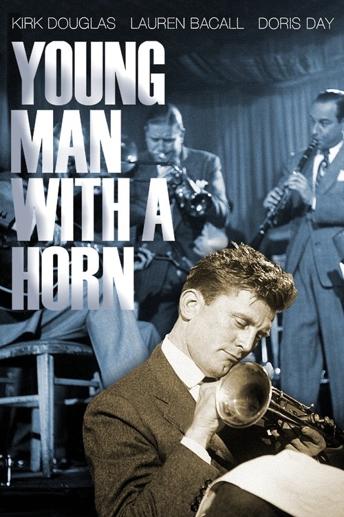 Poster 9