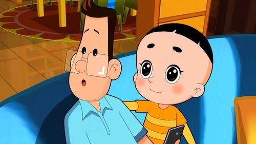 Épisode 21