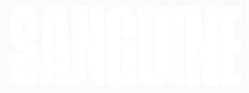 Sanguine