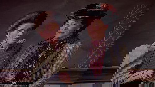 Image de l'épisode 13