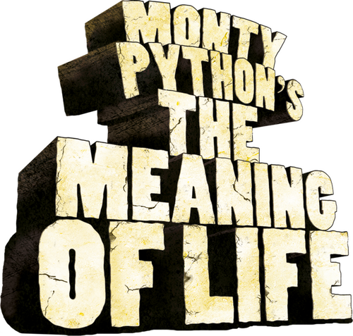 Monty Python's The Meaning of Life