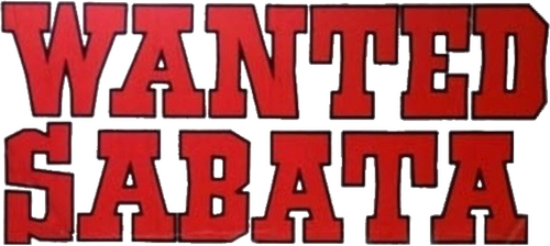 Wanted Sabata