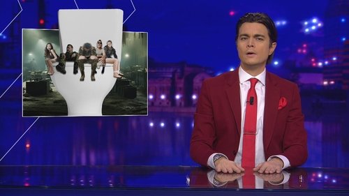 Image de l'épisode 3
