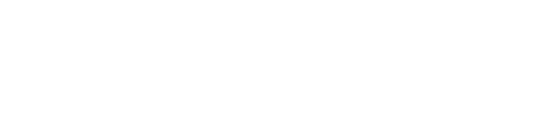 Christopher Titus: The 5th Annual End of the World Tour