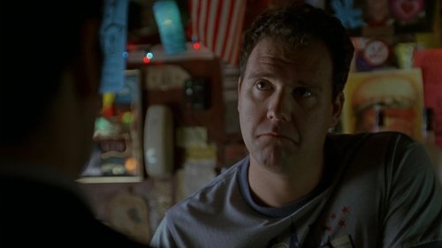 Numb3rs: Temporada 2x Episodio 24