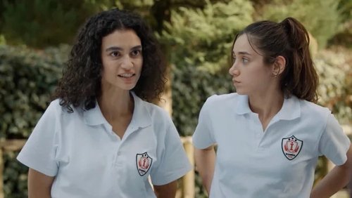 Image de l'épisode 2