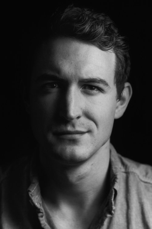 Mikel Monti profile