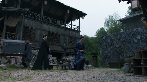 Image de l'épisode 18