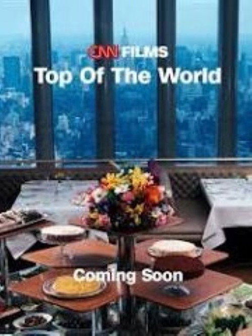 Top of the World