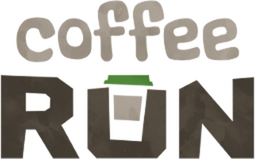 Coffee Run