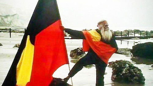 The Full Benefits of Aboriginal Equality