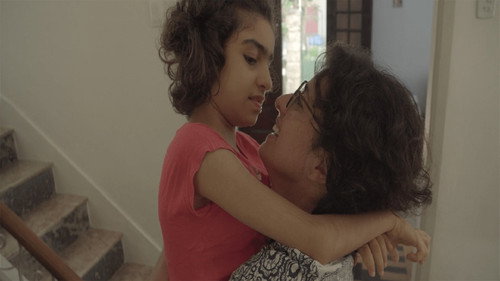 O Outro Mundo de Sofia