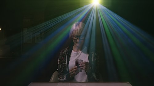 Image de l'épisode 1