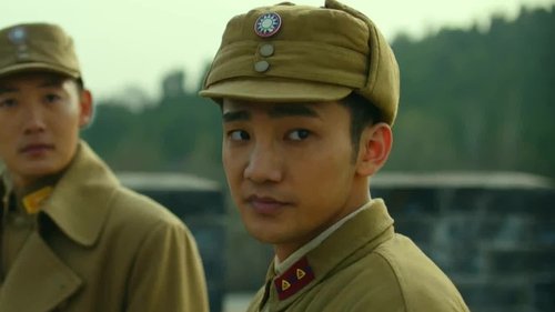 Episode 9 Still