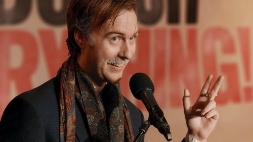 Image de l'épisode 8