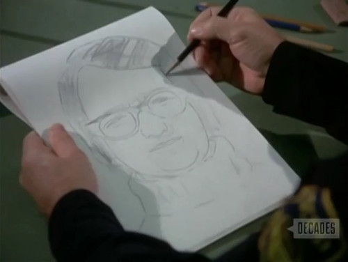 Image de l'épisode Épisode 19