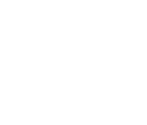 Elvira's 40th Anniversary, Very Scary, Very Special Special