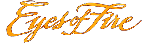 Eyes of Fire