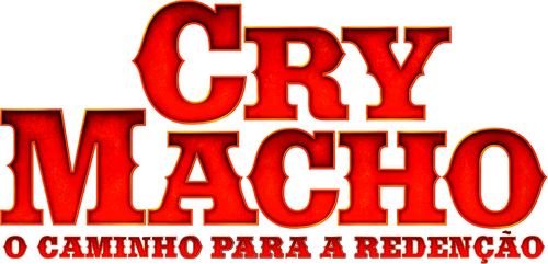 Cry Macho