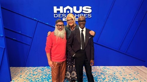 Épisode 9