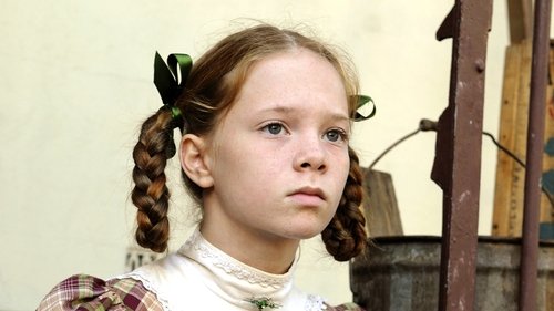 Image de l'épisode 13