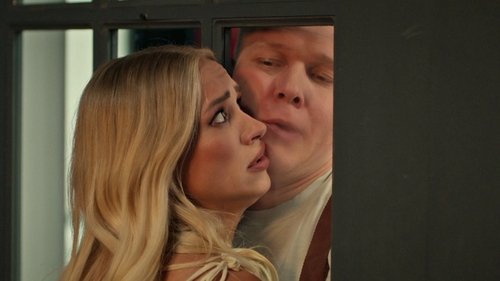 Image de l'épisode 13