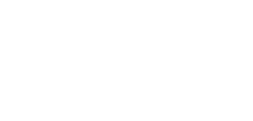 Stateless Things