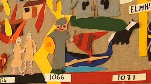 Image de l'épisode 3