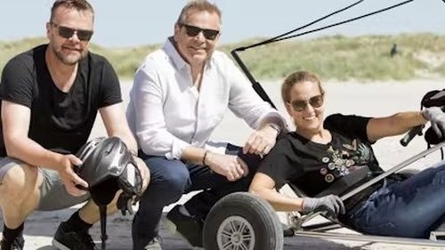 Image de l'épisode 4