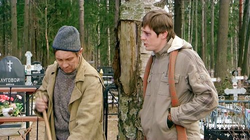 Image de l'épisode 6
