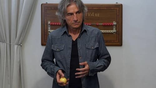 Ligabue - È andata così, S01E14 - (2021)