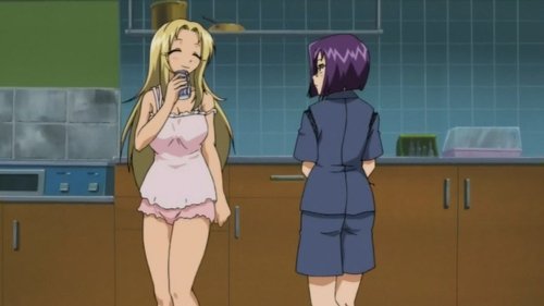 Image de l'épisode 9
