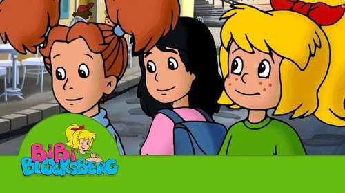 Image de l'épisode 11