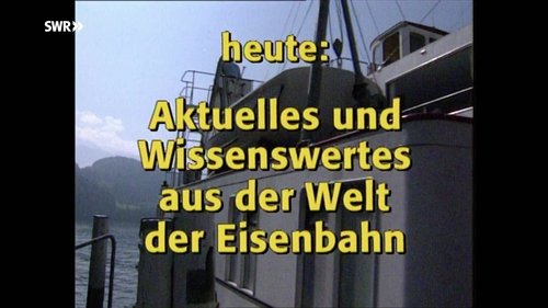 Image de l'épisode 11
