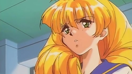 Amy to Yobanaide