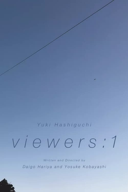viewers:1 (2021)