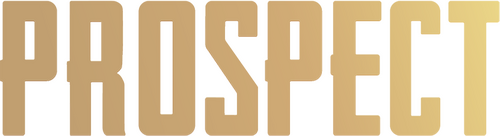 Prospect