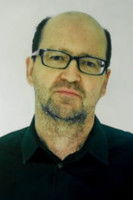 Peter Lydon profile photo