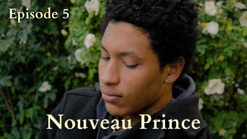 Image de l'épisode 5