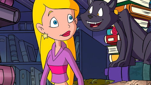 Episódio 13