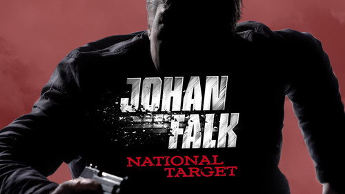 National Target