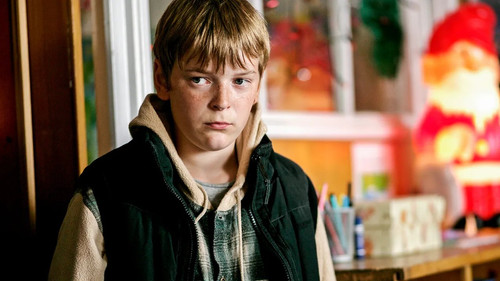 Image de l'épisode Épisode 2