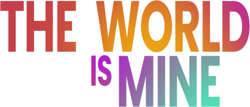 The World Is Mine